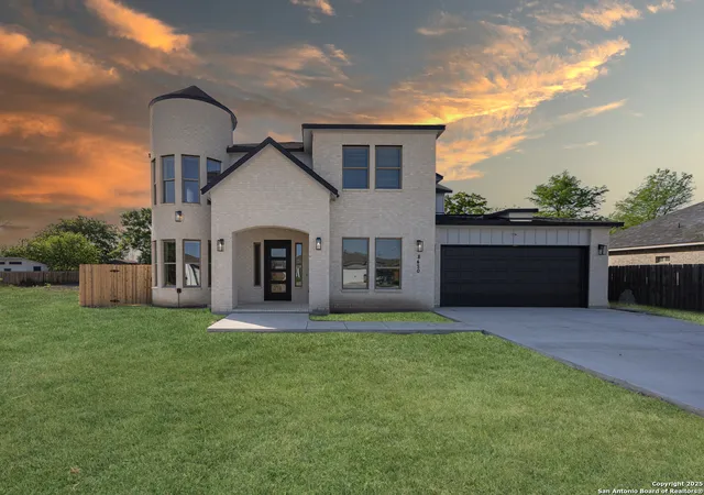 1st image of 8420 Bluffside, Selma, TX 78154 | MLS# 1911131