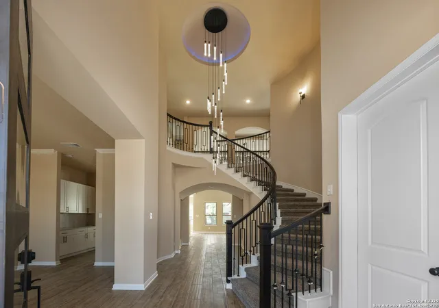 3rd image of 8420 Bluffside, Selma, TX 78154 | MLS# 1911131