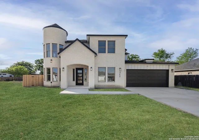 40th image of 8420 Bluffside, Selma, TX 78154 | MLS# 1911131