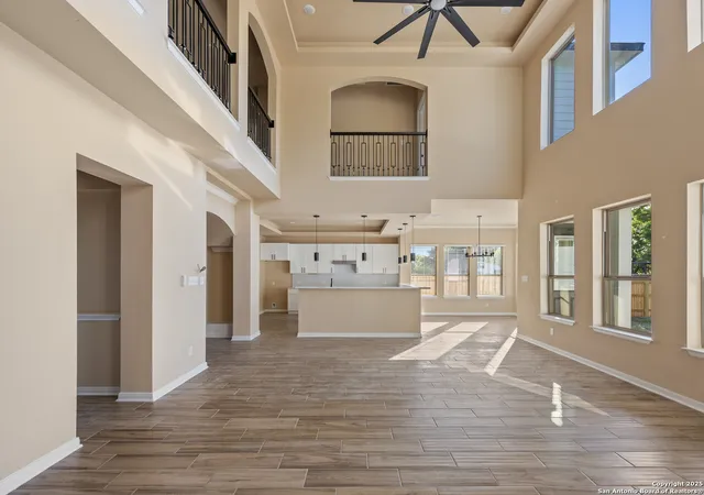 4th image of 8420 Bluffside, Selma, TX 78154 | MLS# 1911131