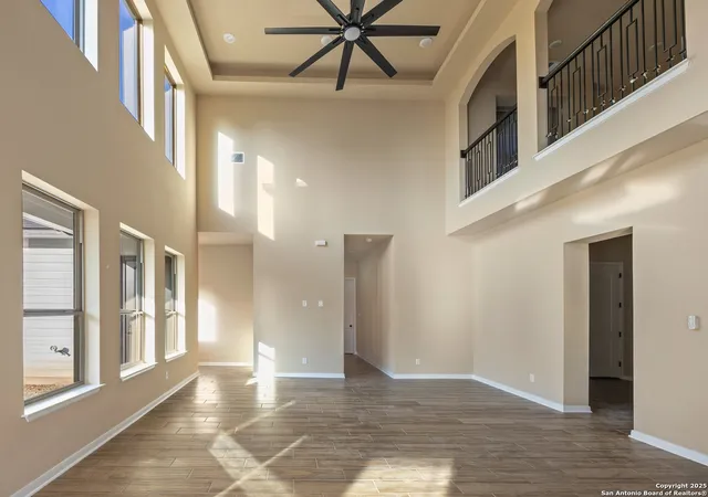 5th image of 8420 Bluffside, Selma, TX 78154 | MLS# 1911131
