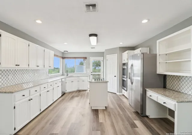Photo 3 of Sale Pending at 27708 Ramblewood St, San Antonio, TX 78261 | MLS# 1911138 | Listing updated on 2026-04-29