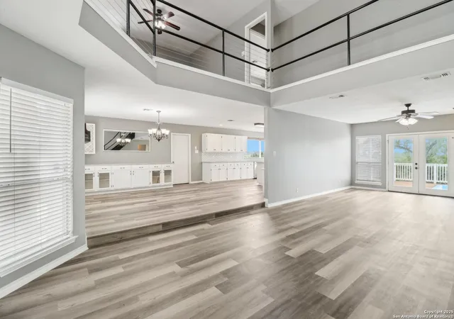 Photo 2 of Sale Pending at 27708 Ramblewood St, San Antonio, TX 78261 | MLS# 1911138 | Listing updated on 2026-04-29
