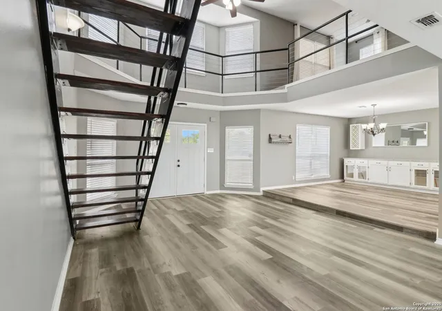 Photo 3 of Sale Pending at 27708 Ramblewood St, San Antonio, TX 78261 | MLS# 1911138 | Listing updated on 2026-04-29