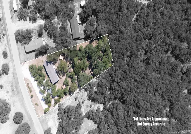 Photo 48 of Sale Pending at 1332 Sorrel Crk, Canyon Lake, TX 78133 | MLS# 1911139 | Listing updated on 2026-01-11