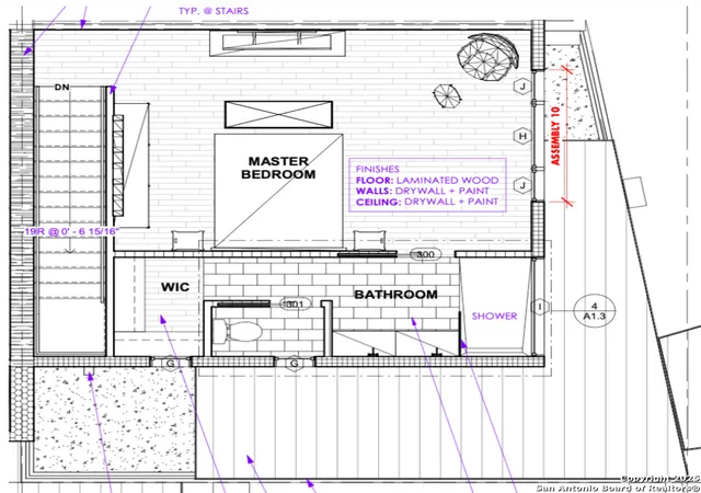 2nd image of 2619 S Flores, San Antonio, TX 78204