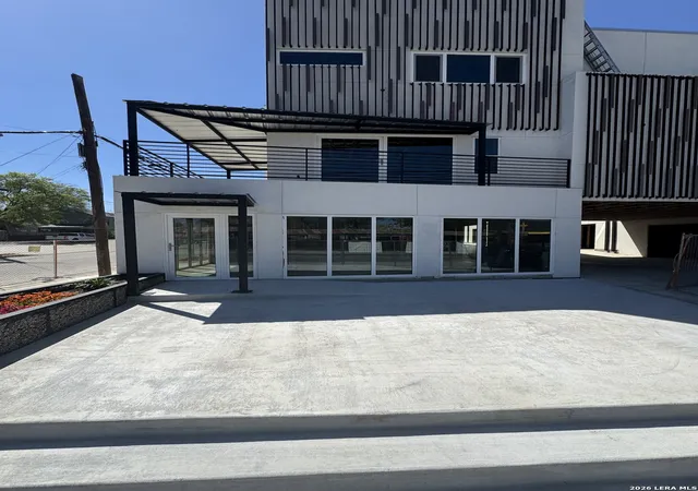 18th image of 2619 S Flores #1, San Antonio, TX 78204 | MLS# 1911147