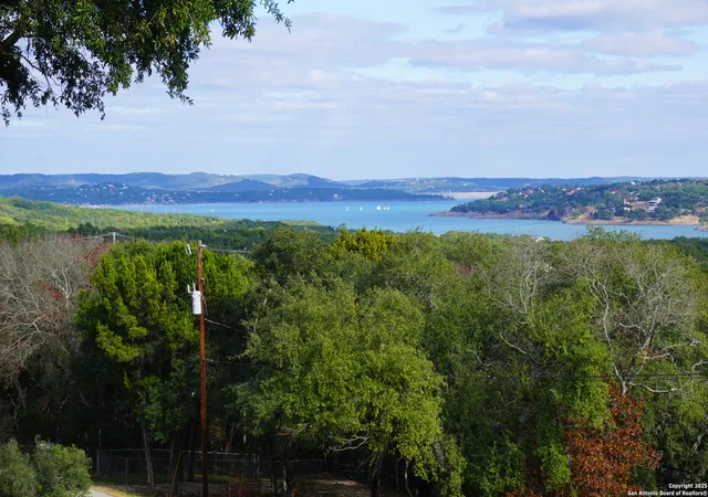 Photo 1 of Sale Pending at 1291 Springwater, Canyon Lake, TX 78133 | MLS# 1911151 | Listing updated on 2026-04-30