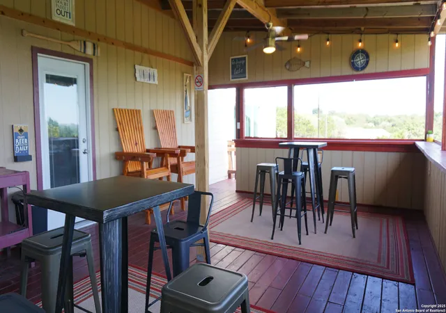 Photo 4 of Single family home for sale at 1136 Eagle Flight, Canyon Lake, TX 78133 | MLS# 1911153 | Listing updated on 2026-04-30