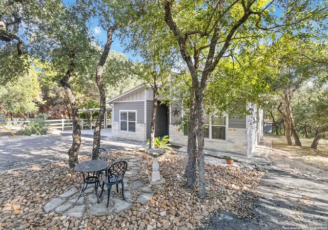 Photo 1 of Sale Pending at 3091 Lakeview, Canyon Lake, TX 78133 | MLS# 1911154 | Listing updated on 2026-03-05