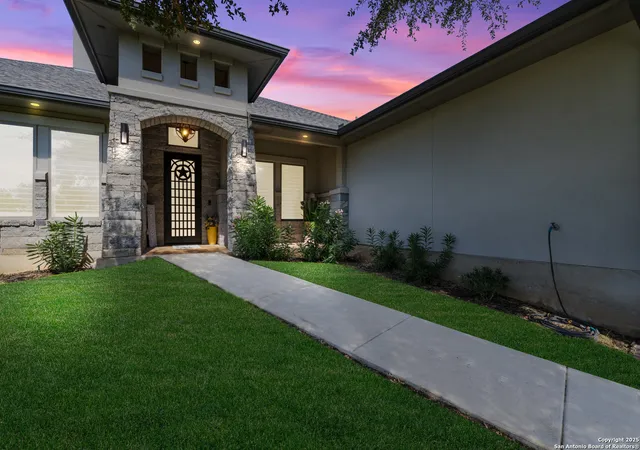 2nd image of 26627 Harmony, San Antonio, TX 78260 | MLS# 1911155