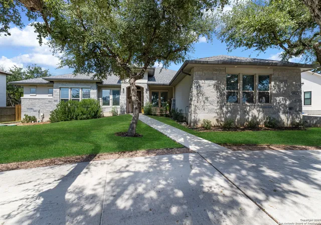 4th image of 26627 Harmony, San Antonio, TX 78260 | MLS# 1911155