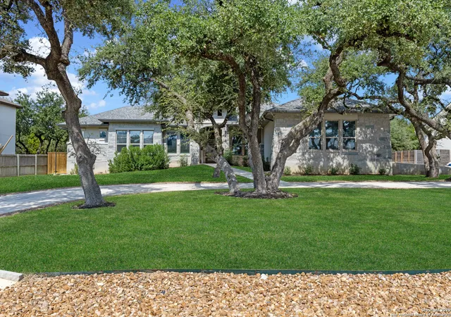 5th image of 26627 Harmony, San Antonio, TX 78260 | MLS# 1911155