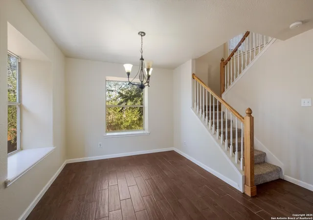 Photo 4 of Sale Pending at 7371 Lyia Branch, San Antonio, TX 78252 | MLS# 1911162 | Listing updated on 2026-01-21