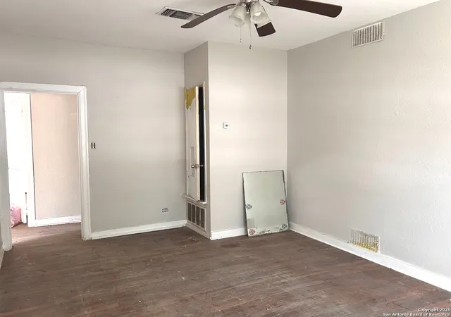 Photo 2 of Sale Pending at 12719 Cisco, San Antonio, TX 78217 | MLS# 1911186 | Listing updated on 2025-10-27