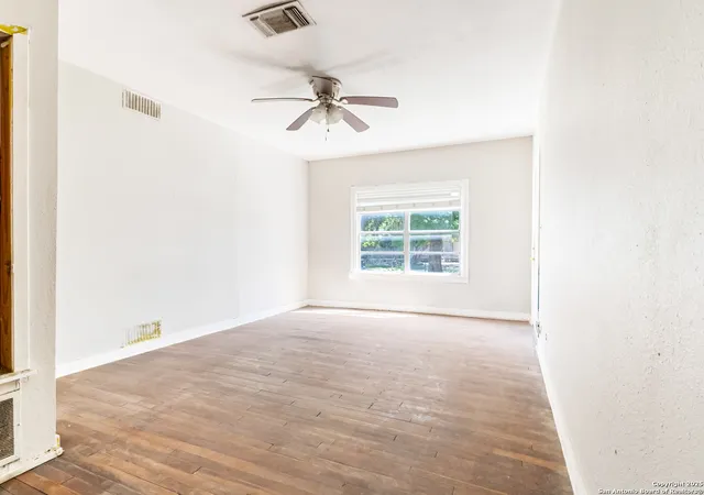 Photo 3 of Sale Pending at 12719 Cisco, San Antonio, TX 78217 | MLS# 1911186 | Listing updated on 2025-10-27