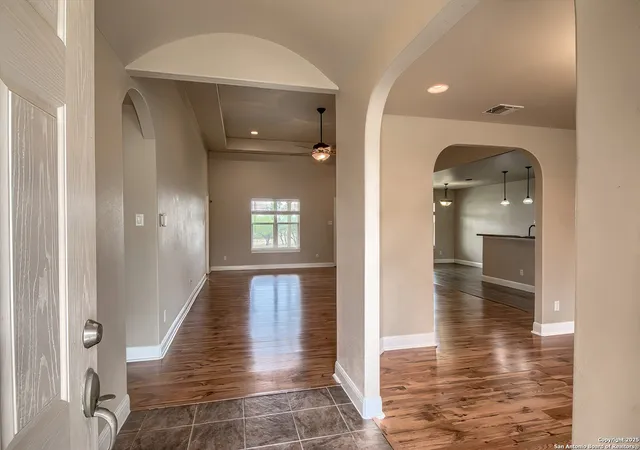 5th image of 123 Colette, Marion, TX 78124 | MLS# 1911220