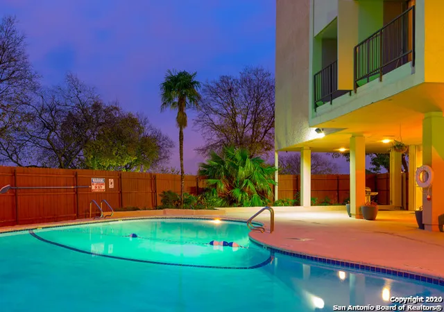 Photo 1 of Condo for sale at 7039 San Pedro Ave #612, San Antonio, TX 78216 | MLS# 1911222 | Listing updated on 2025-09-29