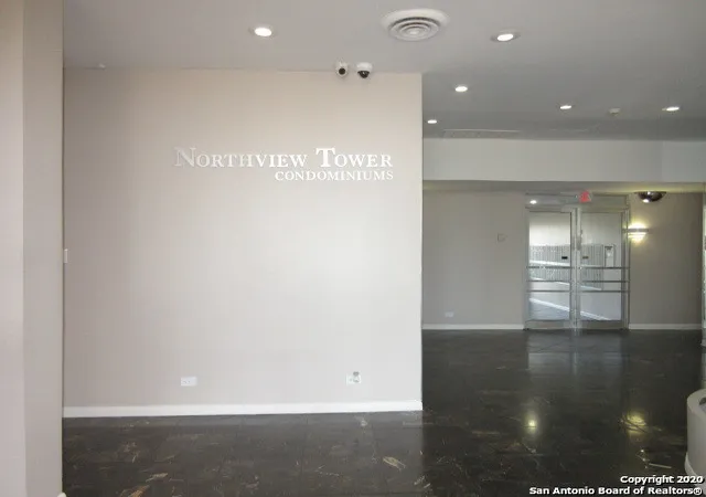 Photo 3 of Condo for sale at 7039 San Pedro Ave #612, San Antonio, TX 78216 | MLS# 1911222 | Listing updated on 2025-09-29