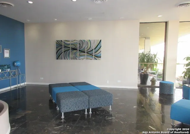 Photo 4 of Condo for sale at 7039 San Pedro Ave #612, San Antonio, TX 78216 | MLS# 1911222 | Listing updated on 2025-09-29