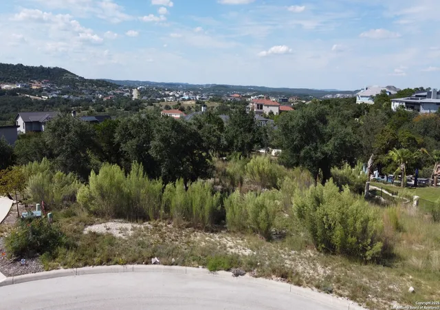 Photo 3 of Single family home for sale at 10107 Emily, San Antonio, TX 78255 | MLS# 1911224 | Listing updated on 2026-03-23