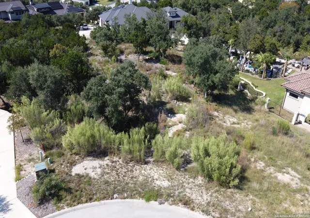 Photo 3 of Single family home for sale at 10107 Emily, San Antonio, TX 78255 | MLS# 1911224 | Listing updated on 2026-03-23
