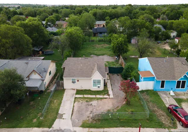 1st image of 8831 Five Palms, San Antonio, TX 78242 | MLS# 1911239