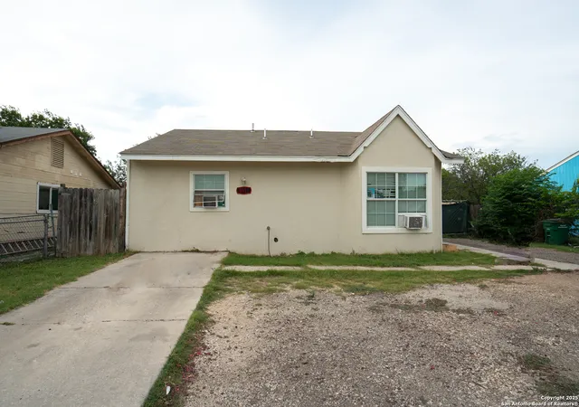 2nd image of 8831 Five Palms, San Antonio, TX 78242 | MLS# 1911239