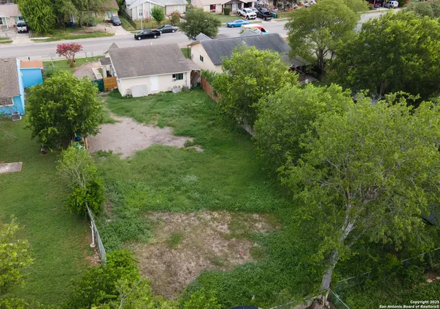 3rd image of 8831 Five Palms, San Antonio, TX 78242 | MLS# 1911239