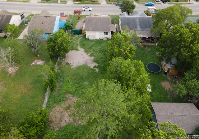 4th image of 8831 Five Palms, San Antonio, TX 78242 | MLS# 1911239