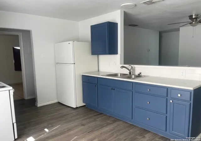 5th image of 8831 Five Palms, San Antonio, TX 78242 | MLS# 1911239