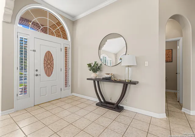 Photo 4 of Sale Pending at 19603 Sunset Meadows, San Antonio, TX 78258 | MLS# 1911240 | Listing updated on 2025-10-30