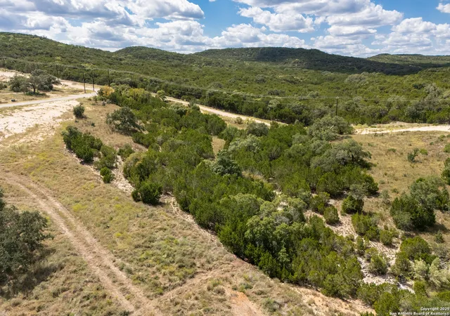 Photo 1 of Land for sale at 11313 Sloanes Ridge, San Antonio, TX 78255 | MLS# 1911250 | Listing updated on 2025-11-02