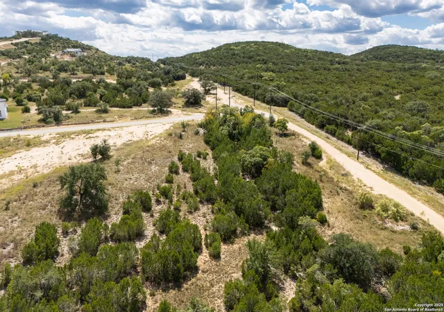 Photo 3 of Land for sale at 11313 Sloanes Ridge, San Antonio, TX 78255 | MLS# 1911250 | Listing updated on 2025-11-02