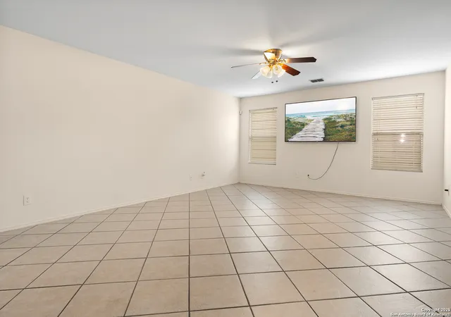Photo 3 of Single family home for sale at 25035 Long Branch Run, San Antonio, TX 78261 | MLS# 1911254 | Listing updated on 2026-01-12