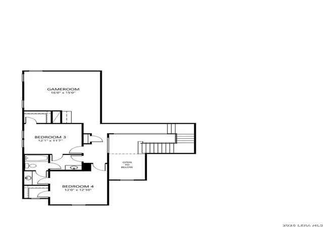 Photo 3 of Sale Pending at 1630 Yardzen Ln, San Antonio, TX 78260 | MLS# 1911261 | Listing updated on 2026-03-06