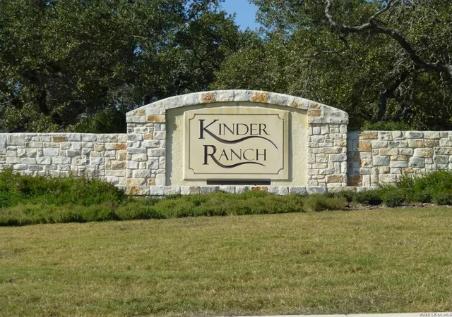 4th image of 1630 Yardzen Lane, San Antonio, TX 78260 | MLS# 1911261
