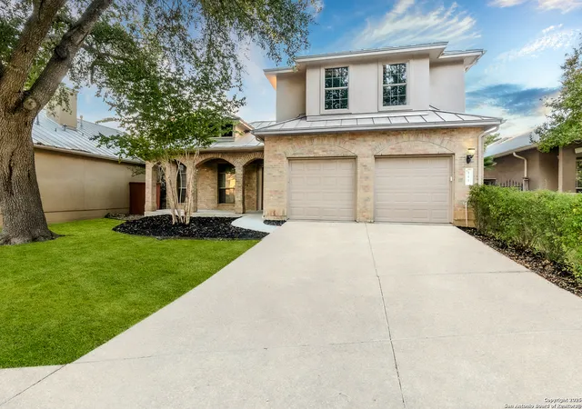 Photo 1 of Single family home for sale at 111 Westwood, San Antonio, TX 78218 | MLS# 1911274 | Listing updated on 2026-06-22