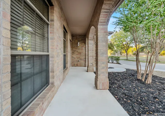 Photo 3 of Single family home for sale at 111 Westwood, San Antonio, TX 78218 | MLS# 1911274 | Listing updated on 2026-06-22