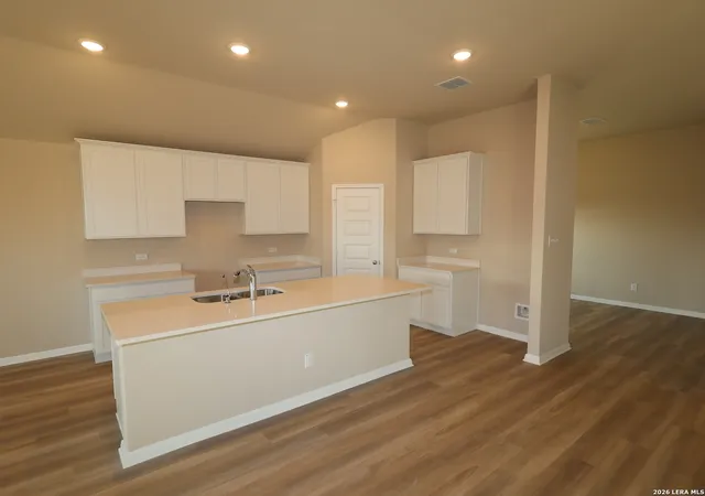 Photo 3 of Sale Pending at 8708 Rucker Pond Trl, San Antonio, TX 78252 | MLS# 1911277 | Listing updated on 2026-03-30