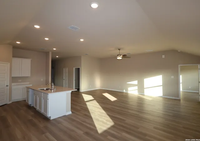 Photo 3 of Sale Pending at 8708 Rucker Pond Trl, San Antonio, TX 78252 | MLS# 1911277 | Listing updated on 2026-03-30
