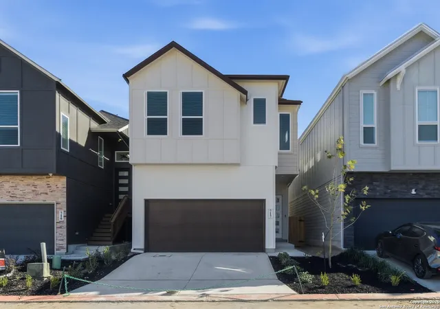 Photo 1 of Sale Pending at 6464 Babcock Unit 717, San Antonio, TX 78249 | MLS# 1911283 | Listing updated on 2026-03-30