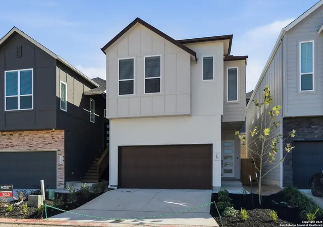 Photo 3 of Sale Pending at 6464 Babcock Unit 717, San Antonio, TX 78249 | MLS# 1911283 | Listing updated on 2026-03-30