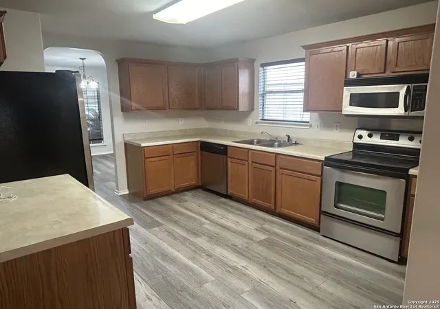 Photo 1 of Single family home for sale at 307 Lucille, Converse, TX 78109 | MLS# 1911289 | Listing updated on 2026-03-30