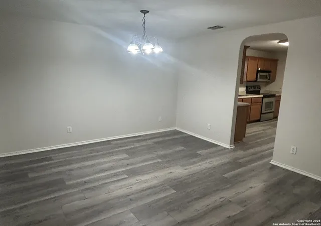Photo 2 of Single family home for sale at 307 Lucille, Converse, TX 78109 | MLS# 1911289 | Listing updated on 2026-03-30