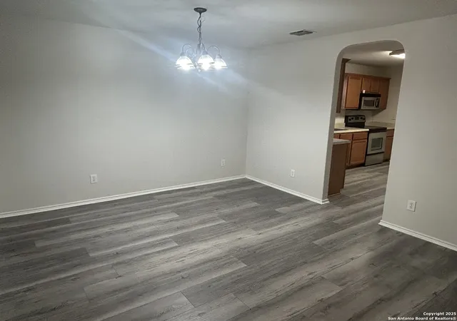 Photo 3 of Single family home for sale at 307 Lucille, Converse, TX 78109 | MLS# 1911289 | Listing updated on 2026-03-30