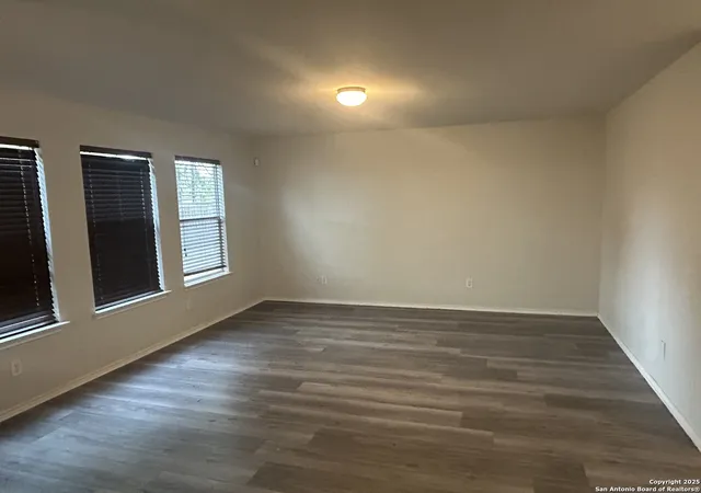 Photo 4 of Single family home for sale at 307 Lucille, Converse, TX 78109 | MLS# 1911289 | Listing updated on 2026-03-30