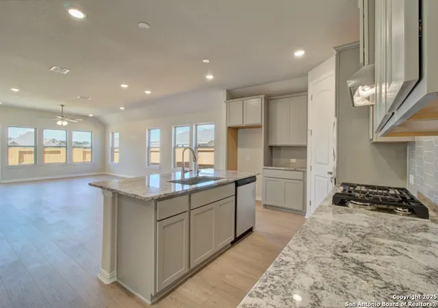 Photo 3 of Sale Pending at 1661 Couser Ave, New Braunfels, TX 78132 | MLS# 1911302 | Listing updated on 2026-03-30