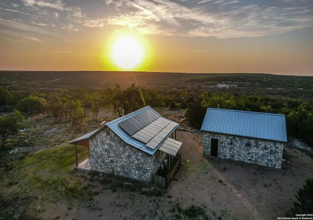 Photo 1 of Land for sale at 0 Cr 121, Rocksprings, TX 78880 | MLS# 1911313 | Listing updated on 2025-10-28