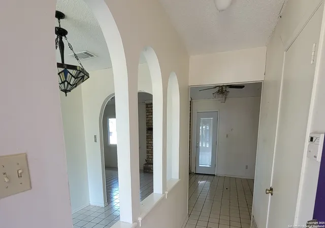 2nd image of 6026 Patrick Henry, San Antonio, TX 78233 | MLS# 1911317